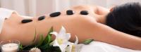 Life Energy Remedial Massage Toowoomba image 1